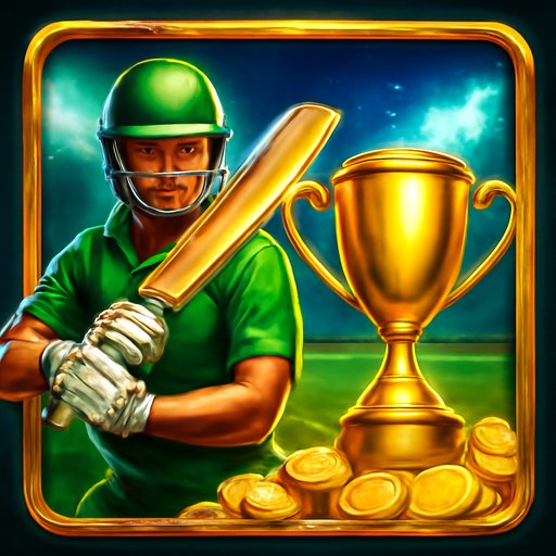 gv88 রুলেট টেবিল স্ক্রিন