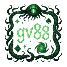 gv88 logo